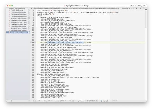 ƻΪһiPod touch䱸Touch IDFace ID 