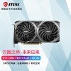΢ǣMSIRTX3060-ͼʦ2XOC-12G-LHR