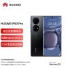 HUAWEI P50 Pro 4Gȫͨ ԭɫ˫ӰԪ 9000оƬ 8GB+256GB׽ֻ50W߿װ桿