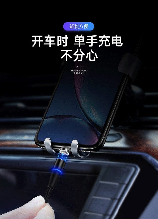 ޣType-C9.9Ԫʣ 