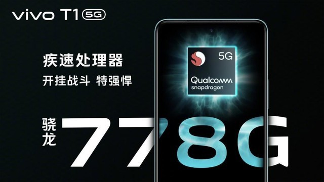 Redmi Note 11ʽתתͬλ콢Ҳ 