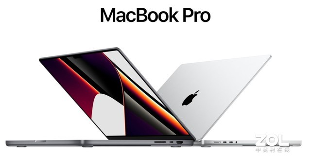 ƻ������ذ���Ʒ���ع⣺40������CPU̫ǿ�� 