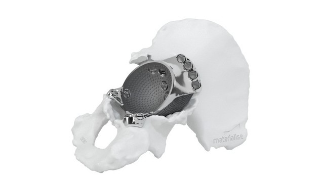ҽѧӰ3Dӡҩ֤ 
