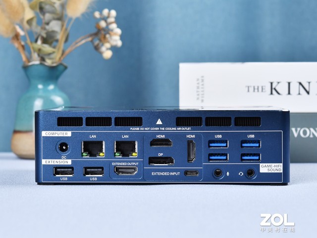 GT-R PRO mini ˫ģɫ 