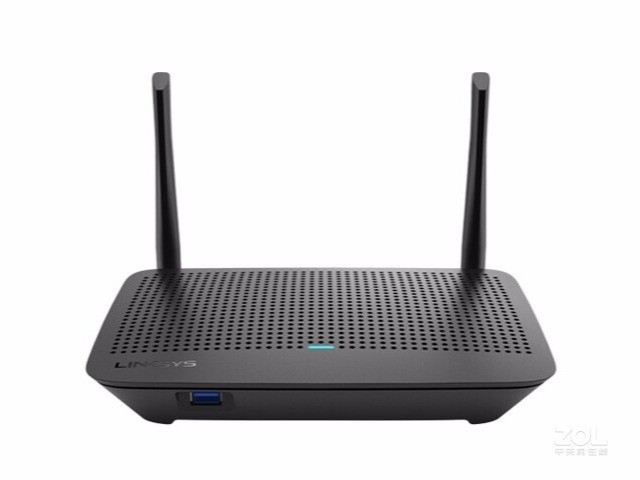 01linksys领势路由器仅259元