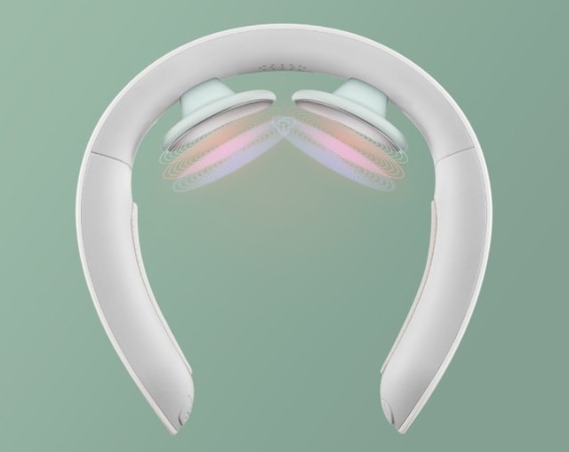 ԪƼֻΪݼٵĺ 