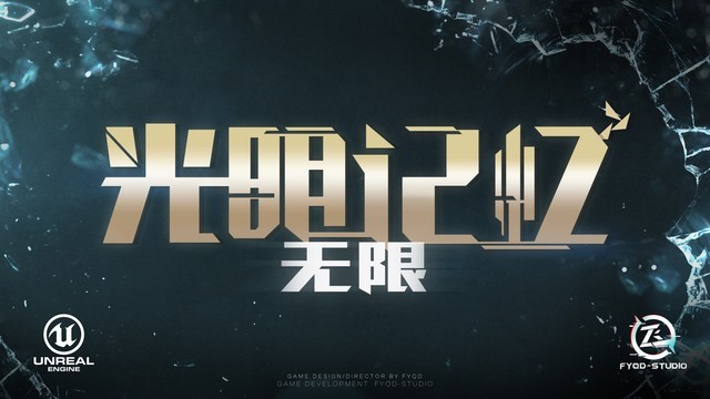 3Aг䡷׷ʵʾ 