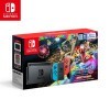 ãNintendoswitch Ϸ+ŷ8  رװ