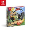  Nintendo Switch  ð Ring-con Ϸ Ϸһ ֹ֧