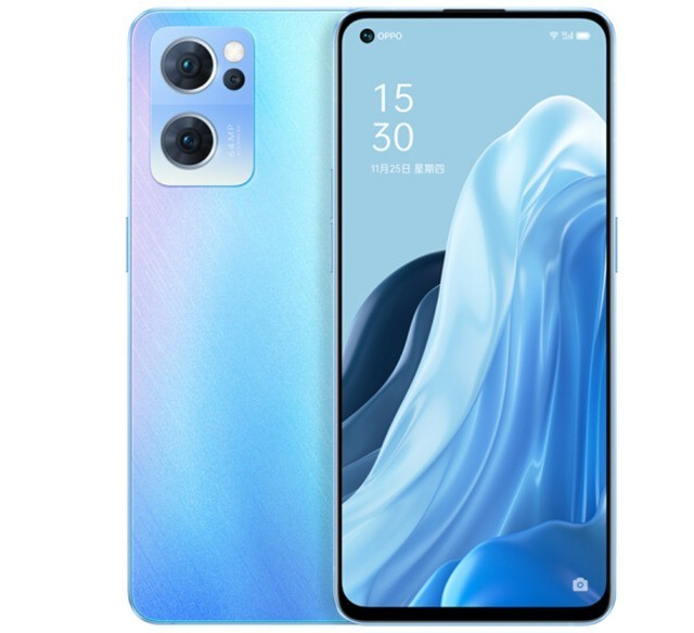 Ƴ!OPPO Reno7 ProӢ޶ƴ 