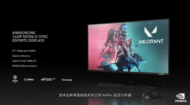 NVIDIAȫƶˡGPU 