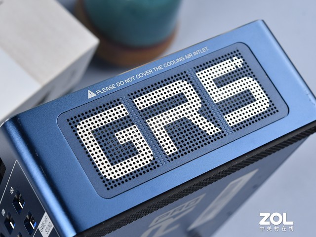 GT-R PRO mini ˫ģɫ 