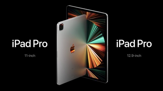ƻiPad Proȫ򱨼 й۹ 