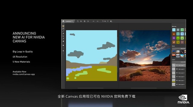 NVIDIAȫƶˡGPU 