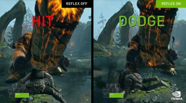 NVIDIAȫƶˡGPU 