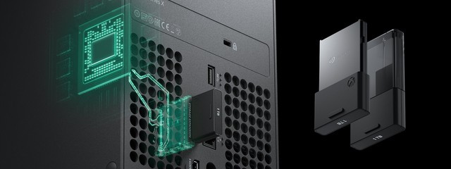 Xbox Series X ¹¸߶ 