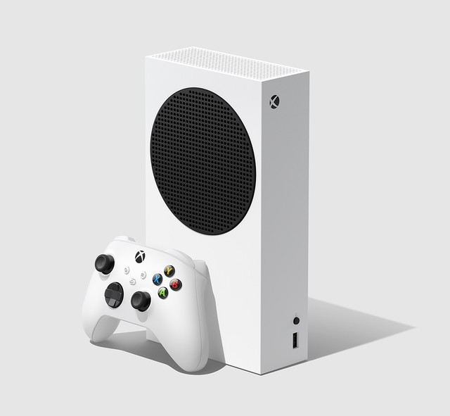 Xbox Series X ¹¸߶ 