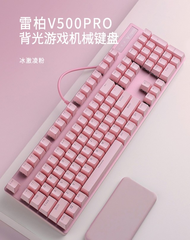 һͯŮʲôãǽ 