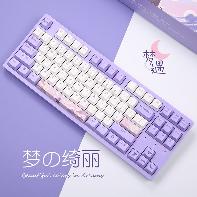 һͯŮʲôãǽ 