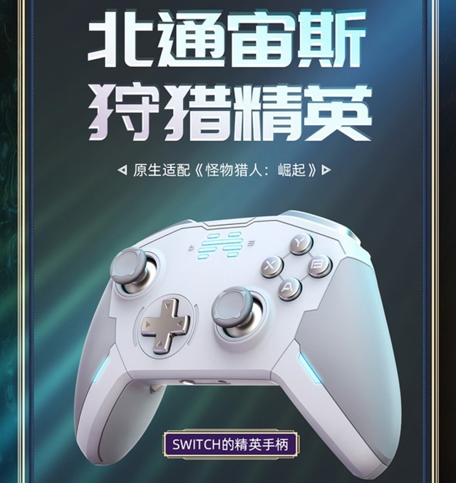 һͯŮʲôãǽ 