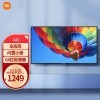 С׵  42Ӣ ȫ  MIUI for TV ϵͳ С 64λ  L42R7-RA Redmi 