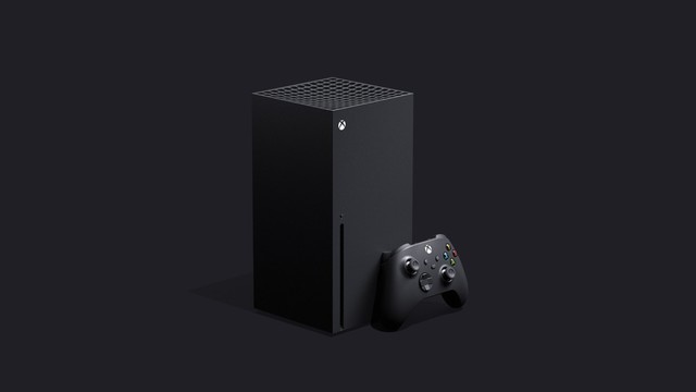 Xbox Series X ¹¸߶ 