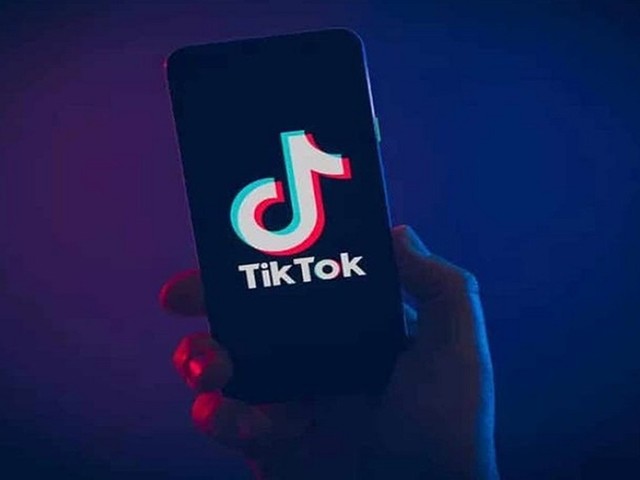 TikTok920 ֽܾ 