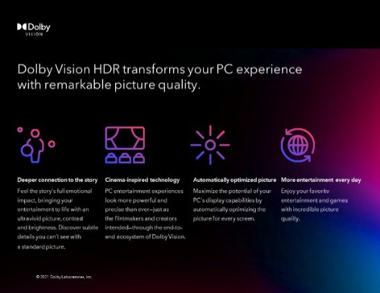 ALIENWARE�����ذ������ʼǱ������� 