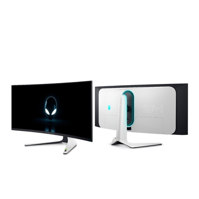ALIENWARE�����ذ������ʼǱ������� 