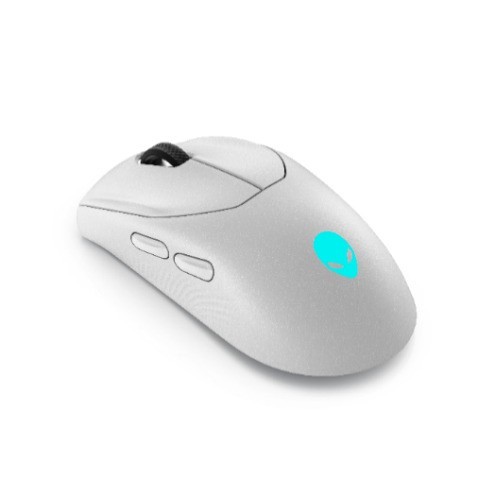 ALIENWARE�����ذ������ʼǱ������� 