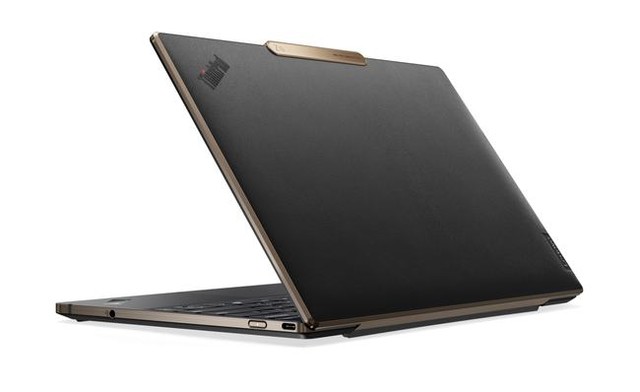 ThinkPad Z13 ʼǱ PRO 6000ϵд 