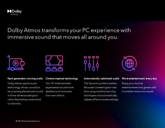 ALIENWARE�����ذ������ʼǱ������� 