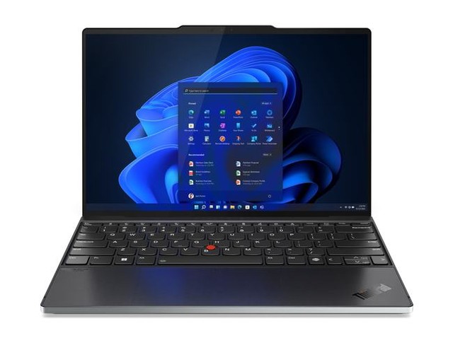 ThinkPad Z13 ʼǱ PRO 6000ϵд 