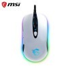 ΢ǣMSIDS102 RGB V2 羺  RGB  Ϸ Լ Զ 10000DPI ɫ 