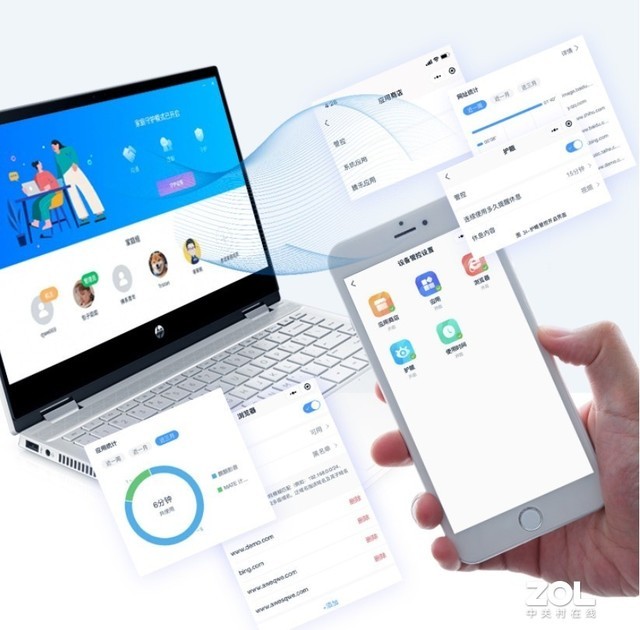 �ҳ��Ľ������� �������ܽ�����ȫ�ܽ��� 