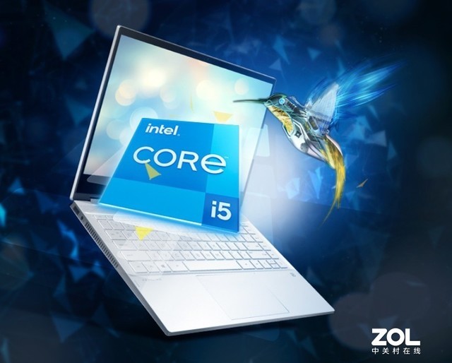 �ҳ��Ľ������� �������ܽ�����ȫ�ܽ��� 