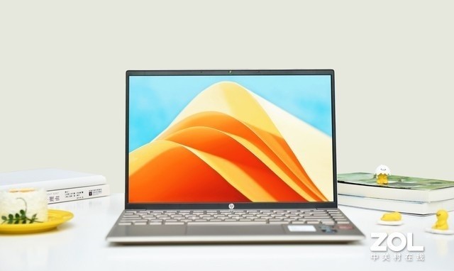 ������13 Air  ����Ⱥ������ձ�ѡ���� 