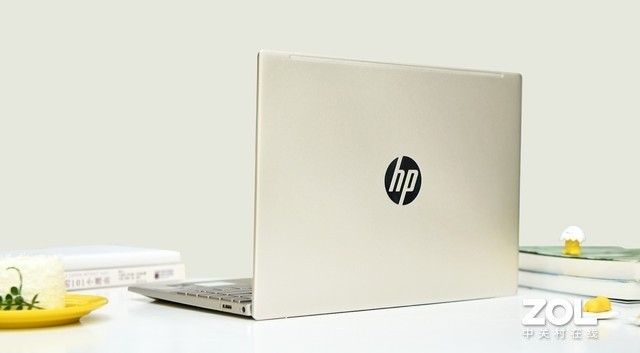 ������13 Air  ����Ⱥ������ձ�ѡ���� 