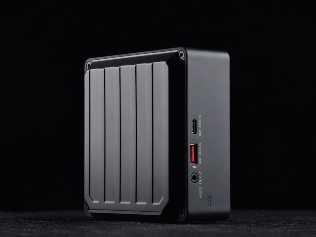  WD_BLACK D50Ϸչͼ