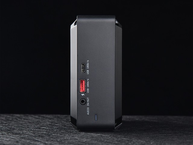  WD_BLACK D50Ϸչͼ