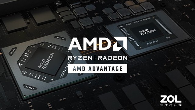 ΪϷAMDЯں鷢AMD AdvantageϷ 