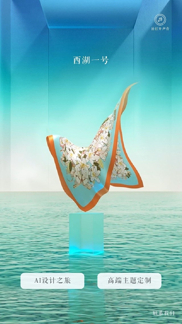 С˿ƳAIʱʦһš 