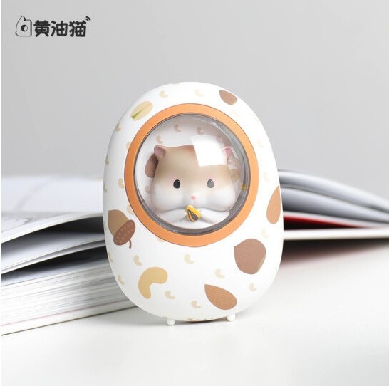 ޣ籦ŮѼ۸񲻹˼˰ 