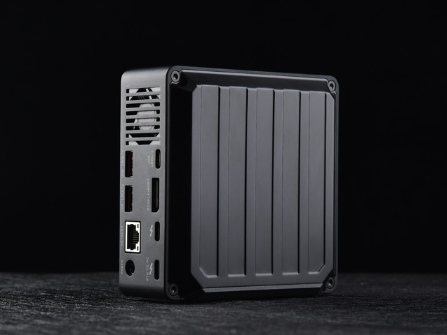  WD_BLACK D50Ϸչͼ
