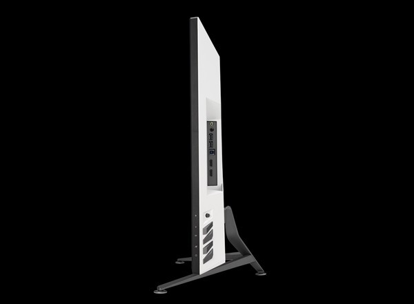 ׿HDMI 2.1ʾҪˣ4K 144HzԲ 