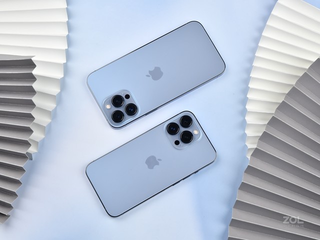 ޣiPhone 13 Proϵоֻ̳ 