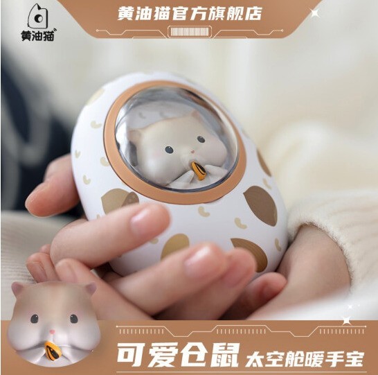 ޣ籦ŮѼ۸񲻹˼˰ 