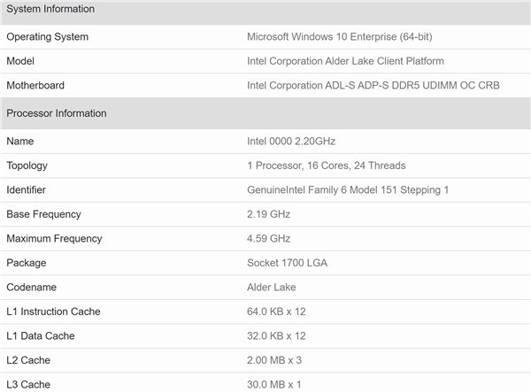 Intel DG2Կݿ 1.8GHz+12.6GB 