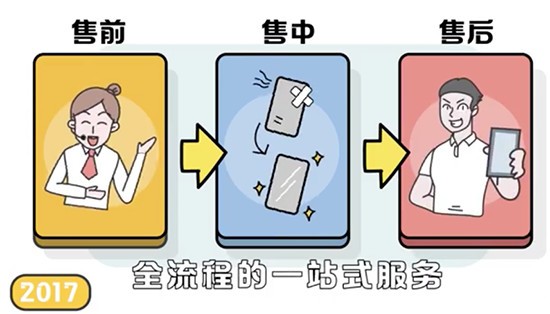 3ͼƬ 1.png