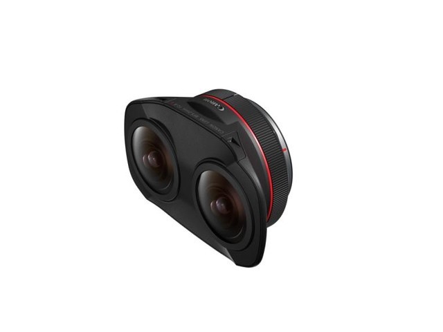 3D EOS VRϵͳVRҵӰƷ 